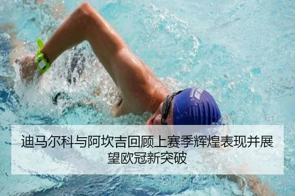 迪马尔科与阿坎吉回顾上赛季辉煌表现并展望欧冠新突破